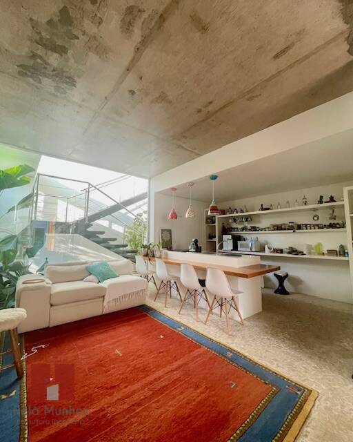 Casa à venda com 3 quartos, 612m² - Foto 27