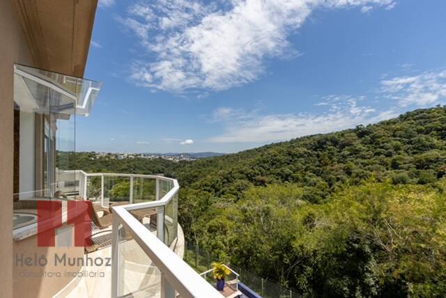 Casa à venda com 5 quartos, 702m² - Foto 32