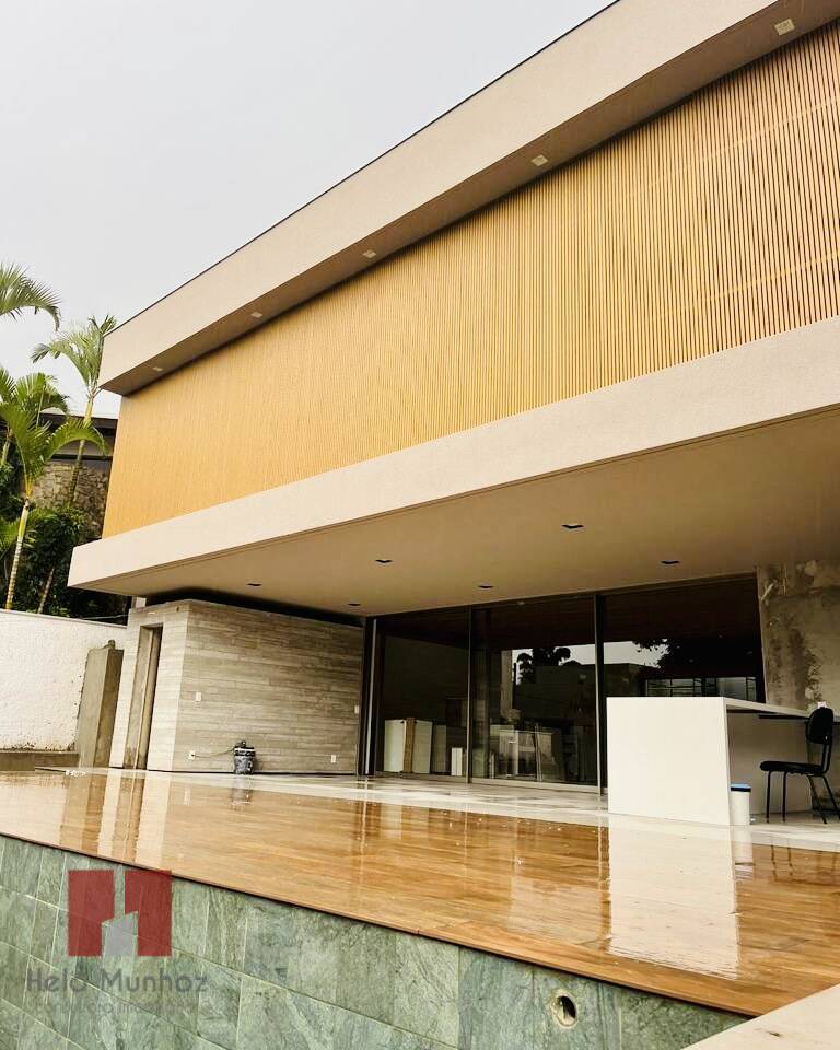 Casa à venda com 4 quartos, 622m² - Foto 5