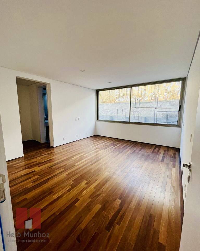 Casa à venda com 4 quartos, 622m² - Foto 11