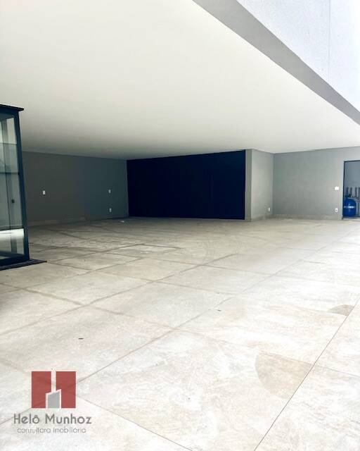 Casa à venda com 4 quartos, 550m² - Foto 27