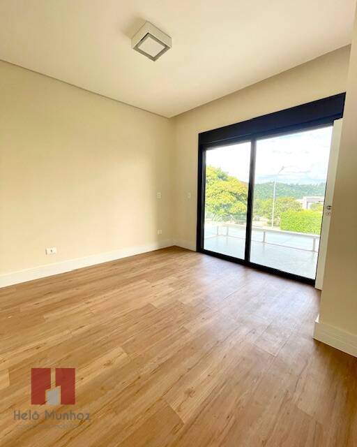 Casa à venda, 450m² - Foto 13