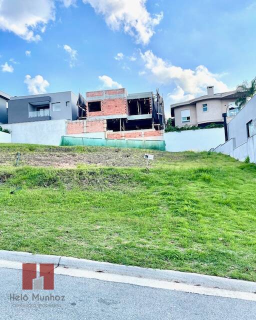 Terreno à venda, 450m² - Foto 5