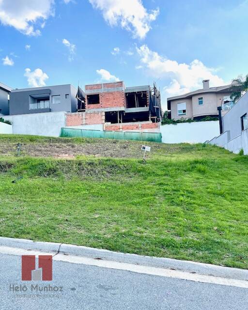 Terreno à venda, 450m² - Foto 6