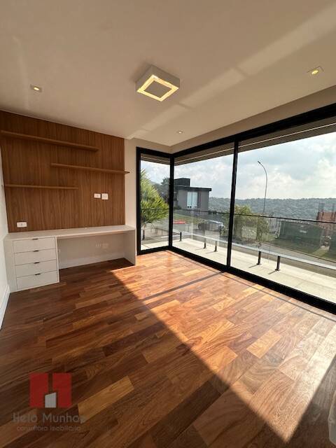 Casa à venda com 3 quartos, 372m² - Foto 24