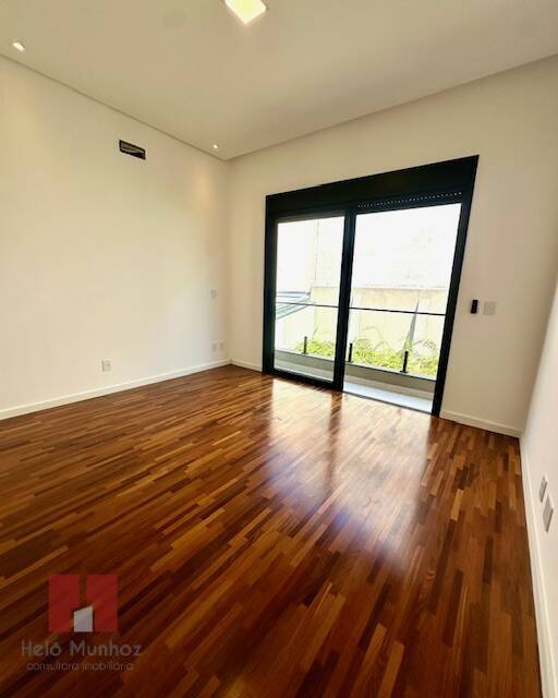 Casa à venda com 4 quartos, 420m² - Foto 12