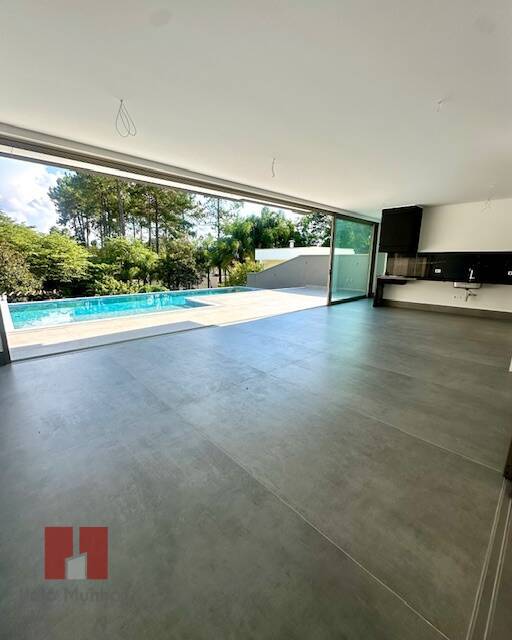 Casa à venda com 4 quartos, 696m² - Foto 15