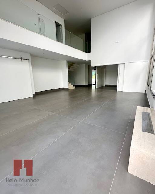 Casa à venda com 4 quartos, 696m² - Foto 20