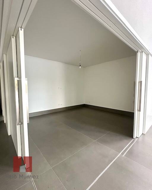 Casa à venda com 4 quartos, 696m² - Foto 21