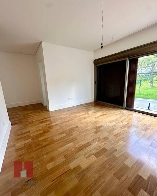 Casa à venda com 4 quartos, 696m² - Foto 28