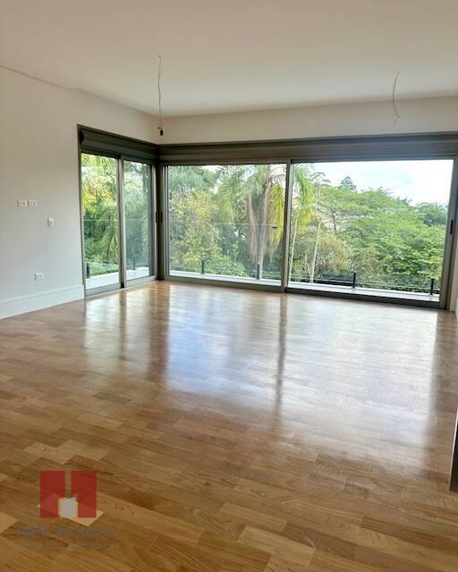 Casa à venda com 4 quartos, 696m² - Foto 32