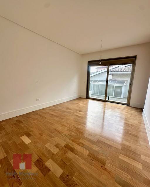 Casa à venda com 4 quartos, 696m² - Foto 30