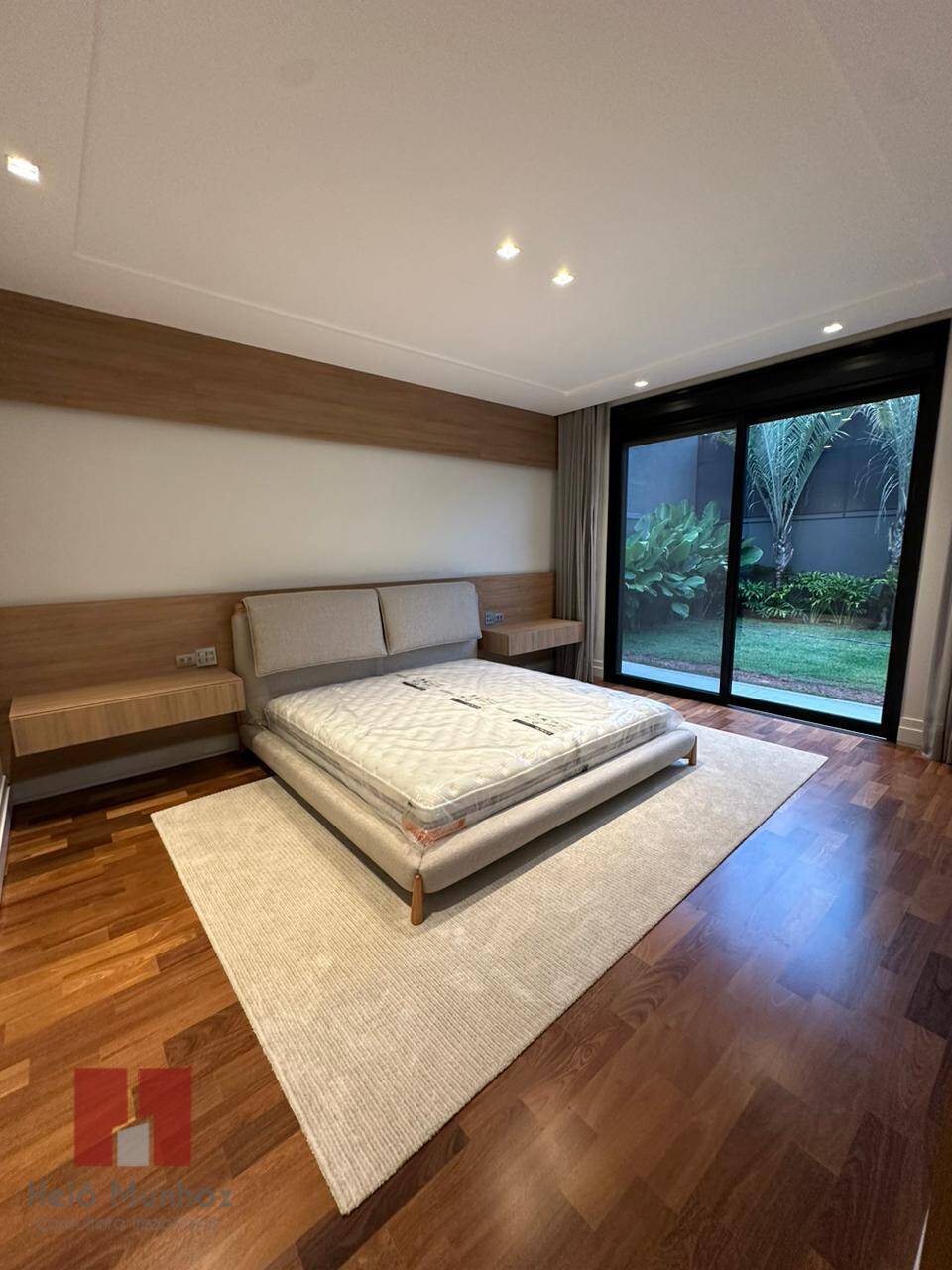 Casa à venda com 4 quartos, 703m² - Foto 12