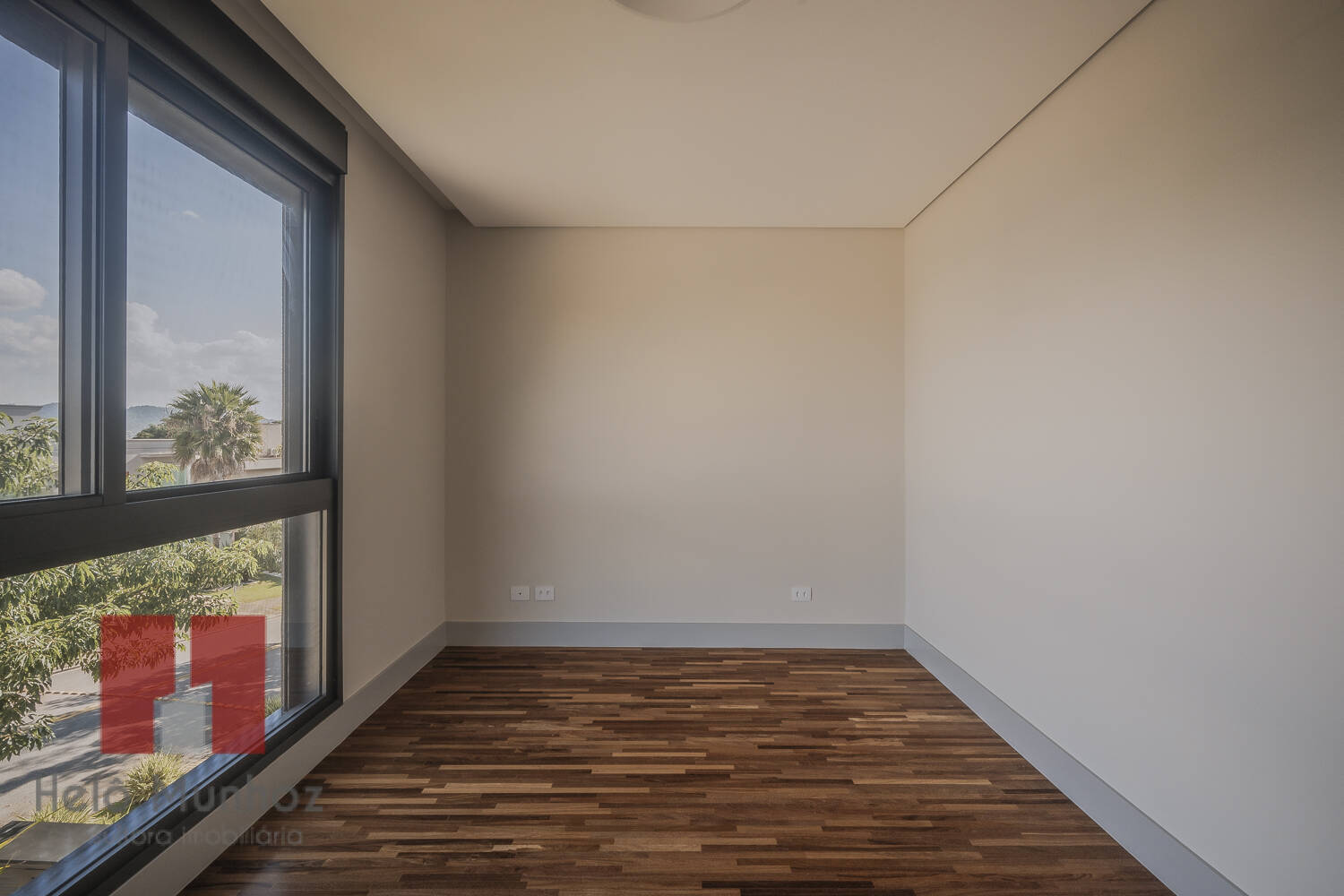 Casa à venda com 4 quartos, 500m² - Foto 51