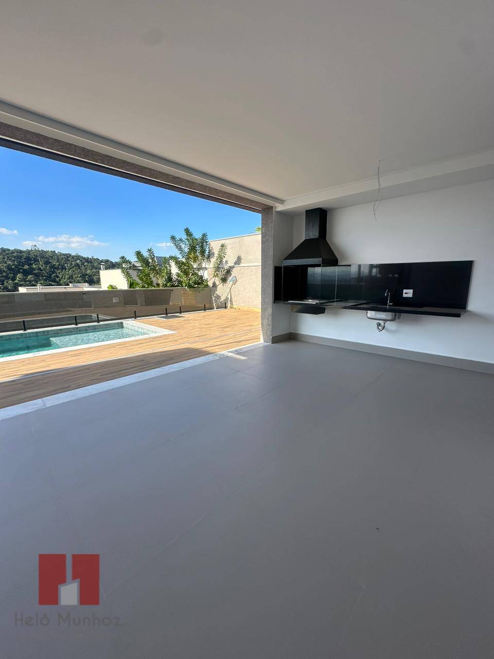 Casa à venda com 4 quartos, 480m² - Foto 6