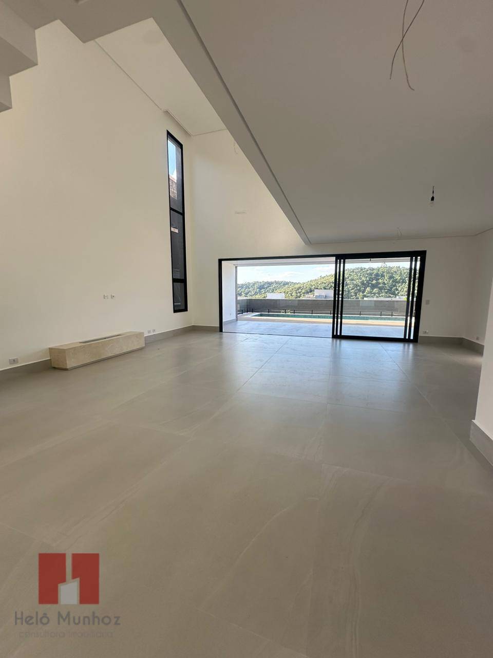 Casa à venda com 4 quartos, 480m² - Foto 12