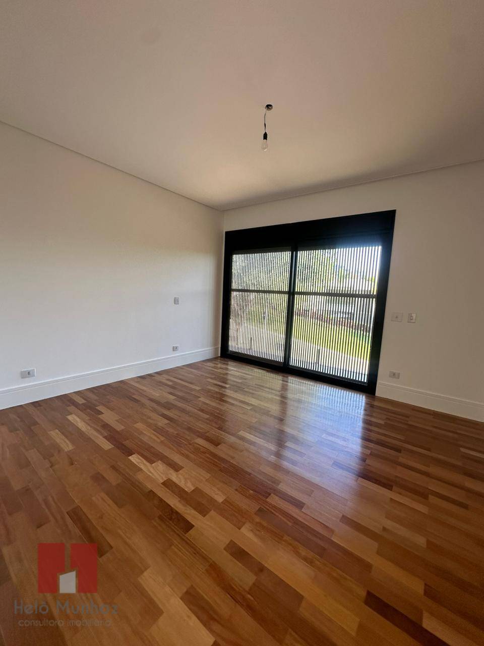 Casa à venda com 4 quartos, 480m² - Foto 14