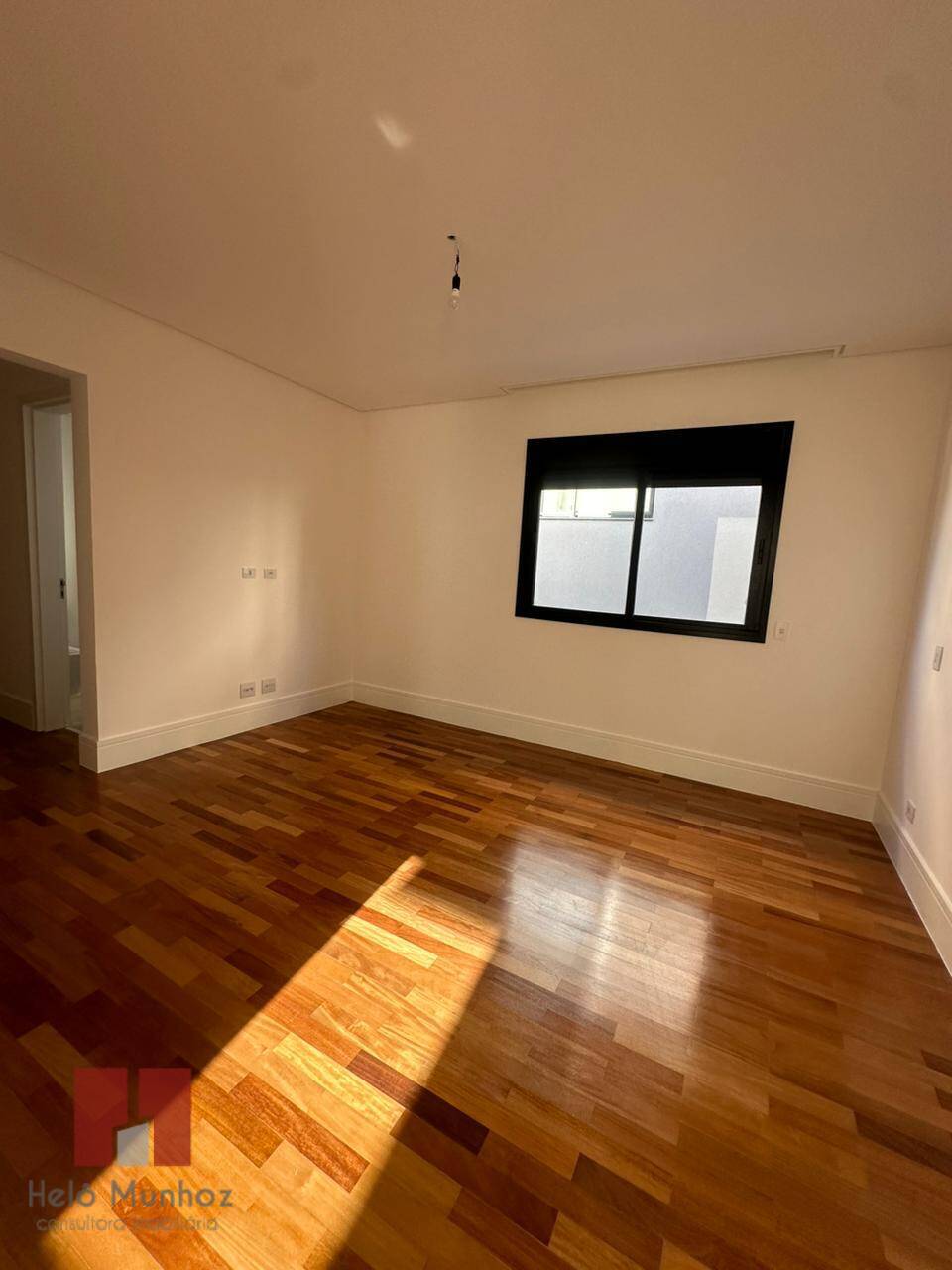 Casa à venda com 4 quartos, 480m² - Foto 15