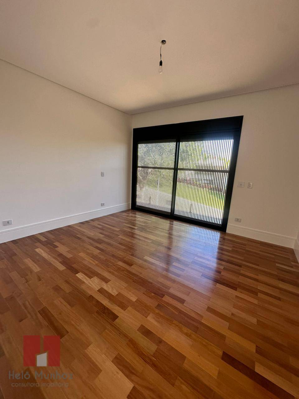 Casa à venda com 4 quartos, 480m² - Foto 13