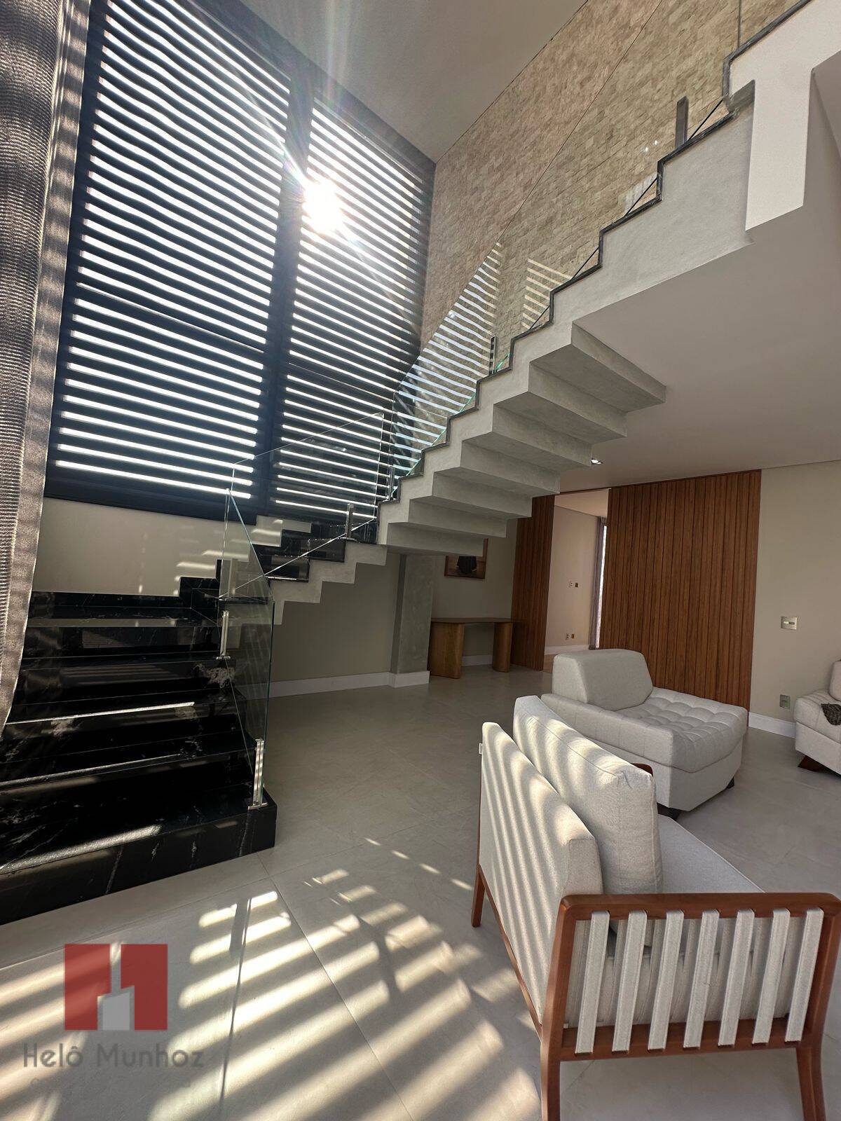 Casa à venda com 4 quartos, 717m² - Foto 5