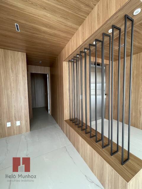 Apartamento para alugar com 4 quartos, 360m² - Foto 8