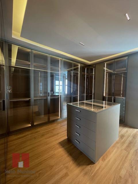 Apartamento para alugar com 4 quartos, 360m² - Foto 22