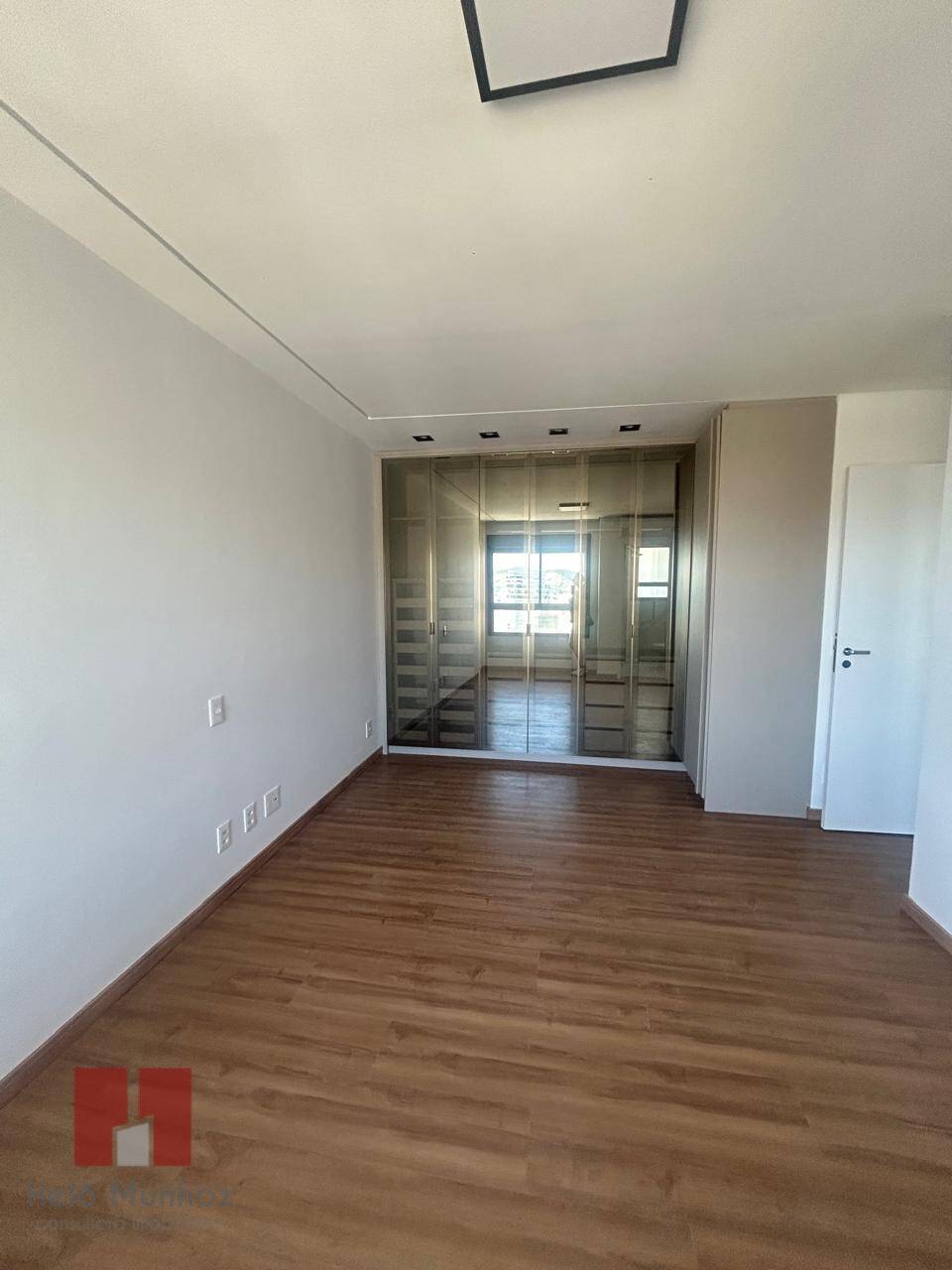 Apartamento para alugar com 2 quartos, 95m² - Foto 5