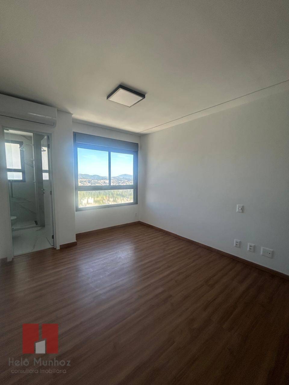 Apartamento para alugar com 2 quartos, 95m² - Foto 4