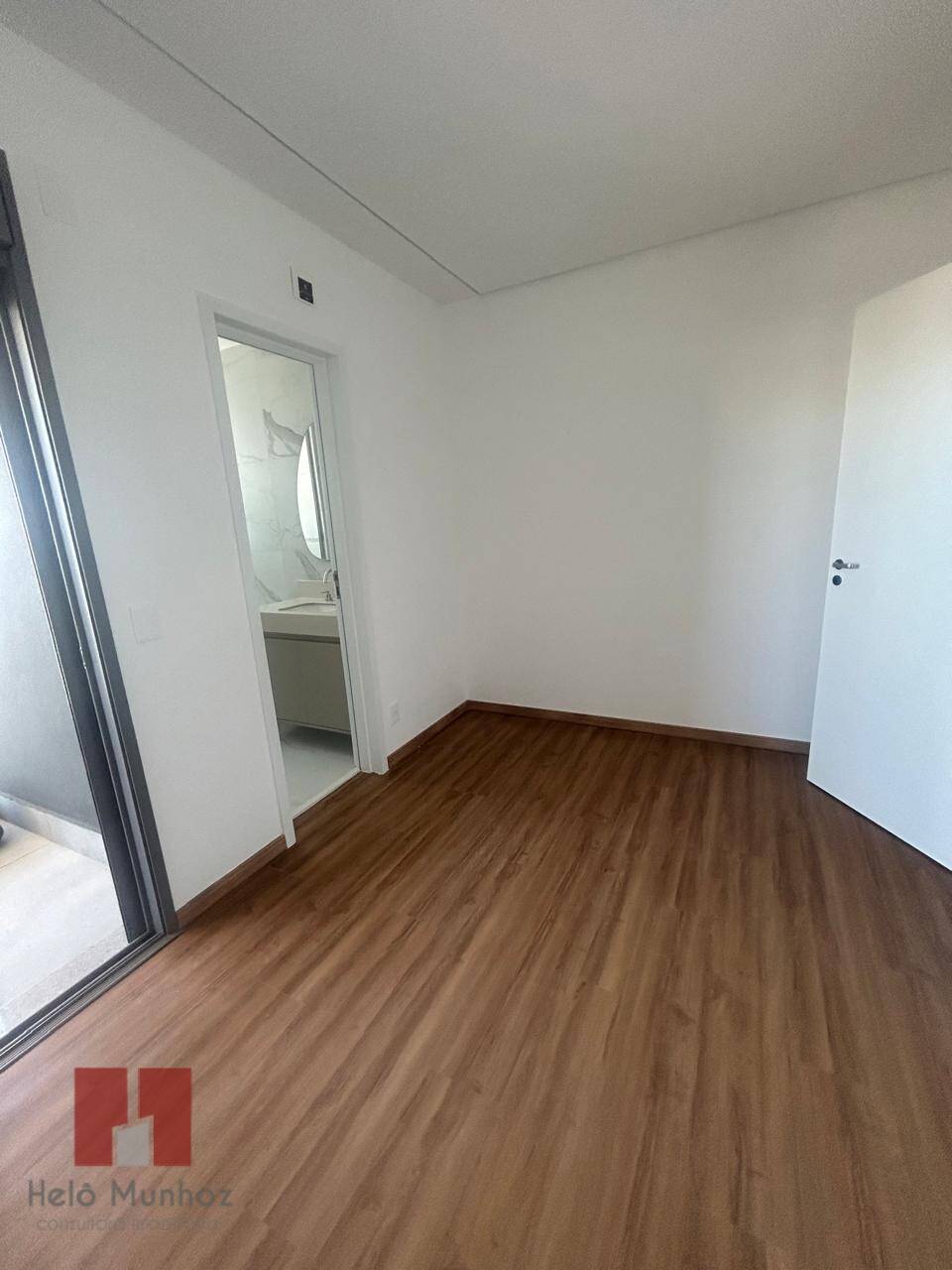 Apartamento para alugar com 2 quartos, 95m² - Foto 6