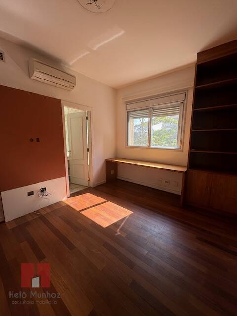 Apartamento à venda com 4 quartos, 317m² - Foto 17