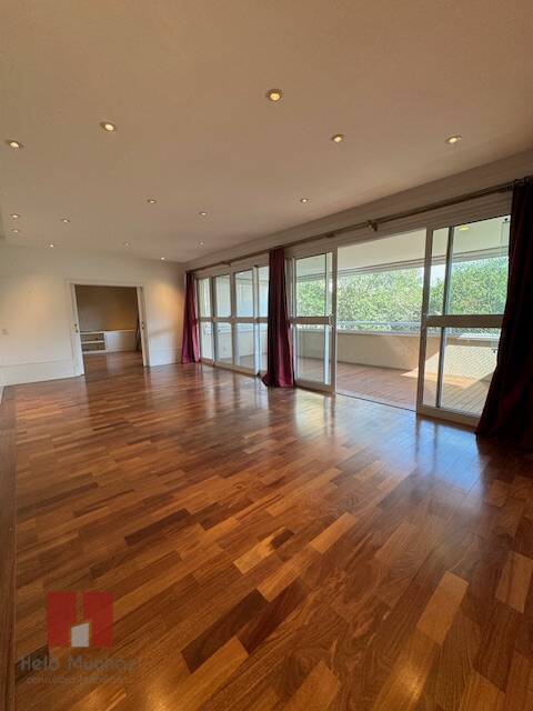 Apartamento à venda com 4 quartos, 317m² - Foto 3