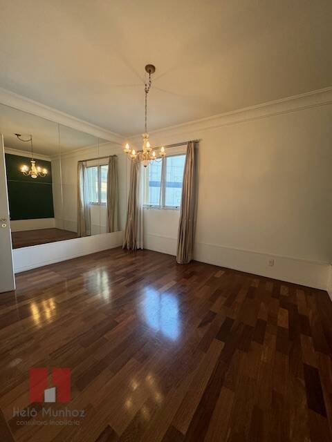 Apartamento à venda com 4 quartos, 317m² - Foto 25