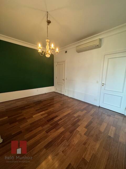 Apartamento à venda com 4 quartos, 317m² - Foto 26