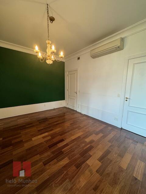 Apartamento à venda com 4 quartos, 317m² - Foto 10