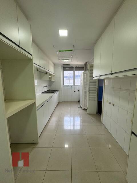 Apartamento à venda com 4 quartos, 317m² - Foto 31