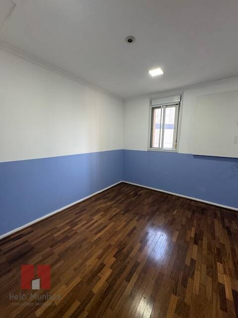 Apartamento à venda com 4 quartos, 317m² - Foto 30