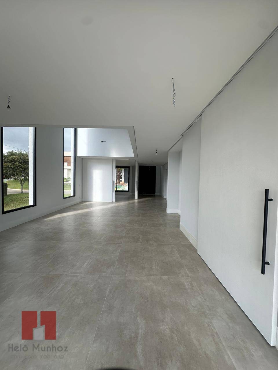 Casa à venda com 4 quartos, 625m² - Foto 8