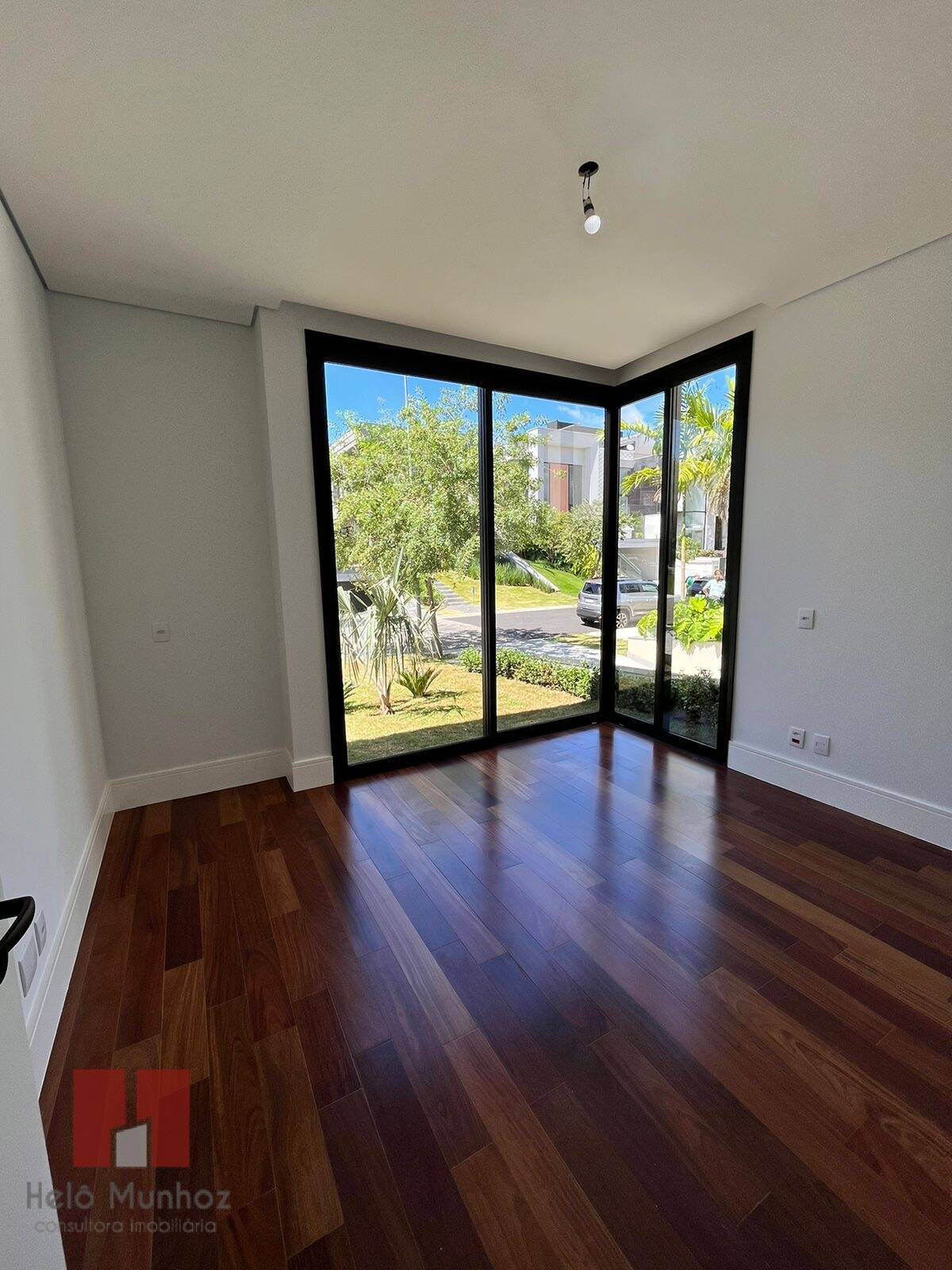 Casa à venda com 4 quartos, 625m² - Foto 7