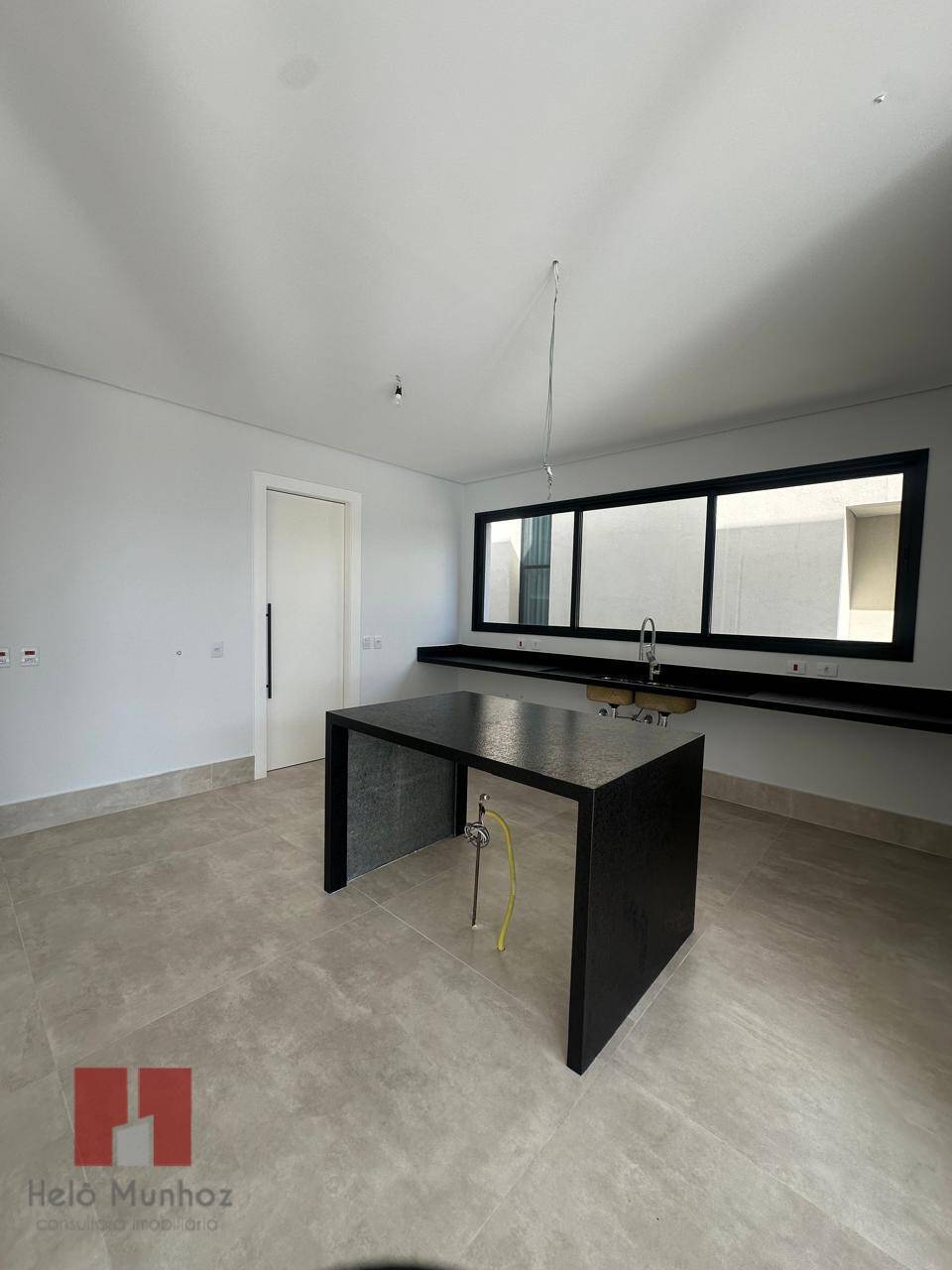 Casa à venda com 4 quartos, 625m² - Foto 10