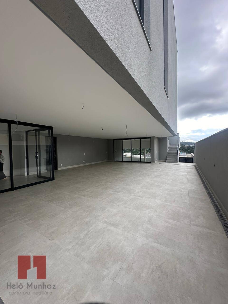 Casa à venda com 4 quartos, 625m² - Foto 14