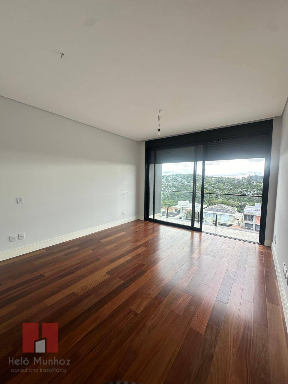 Casa à venda com 4 quartos, 625m² - Foto 20