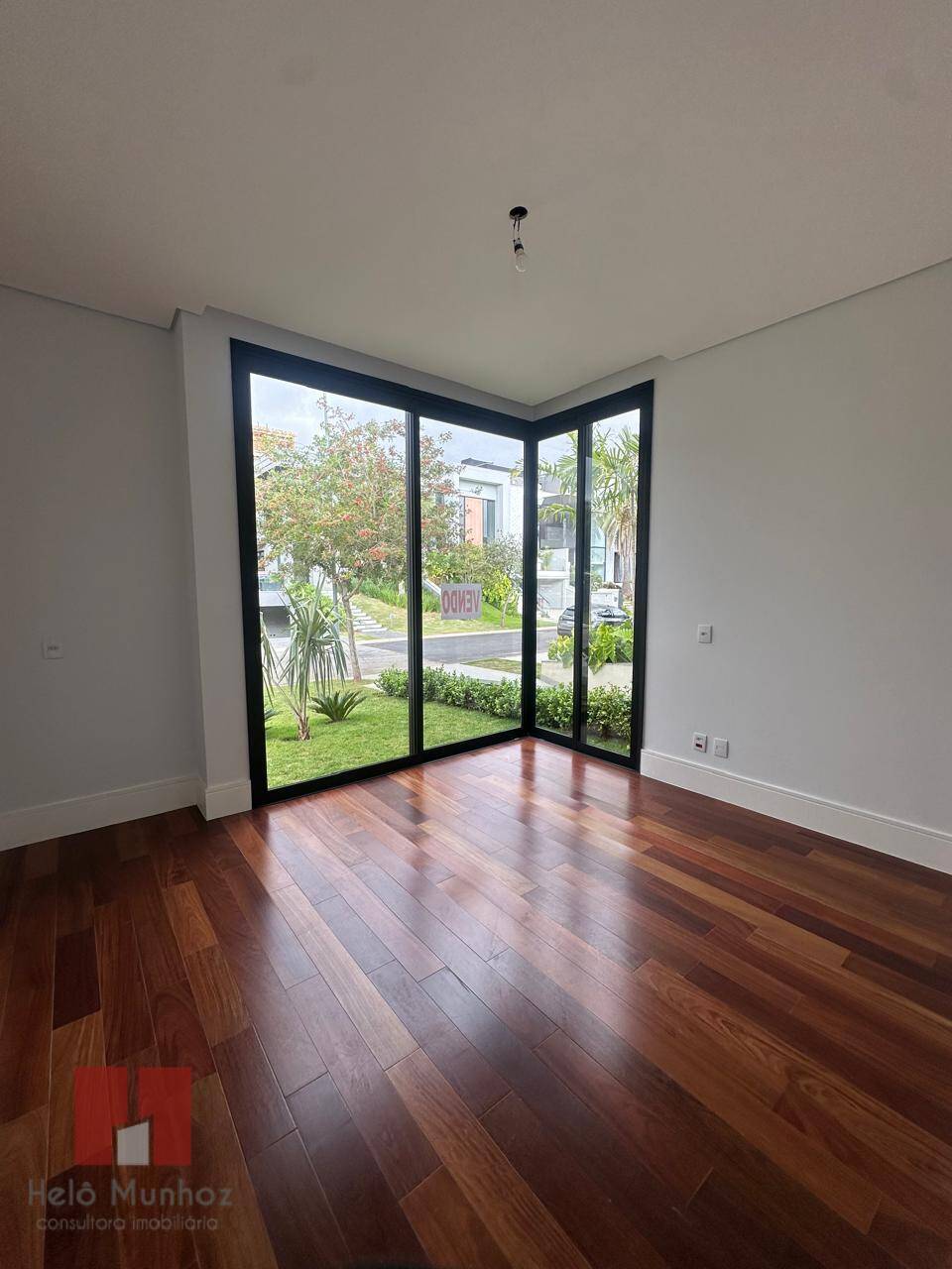 Casa à venda com 4 quartos, 625m² - Foto 21