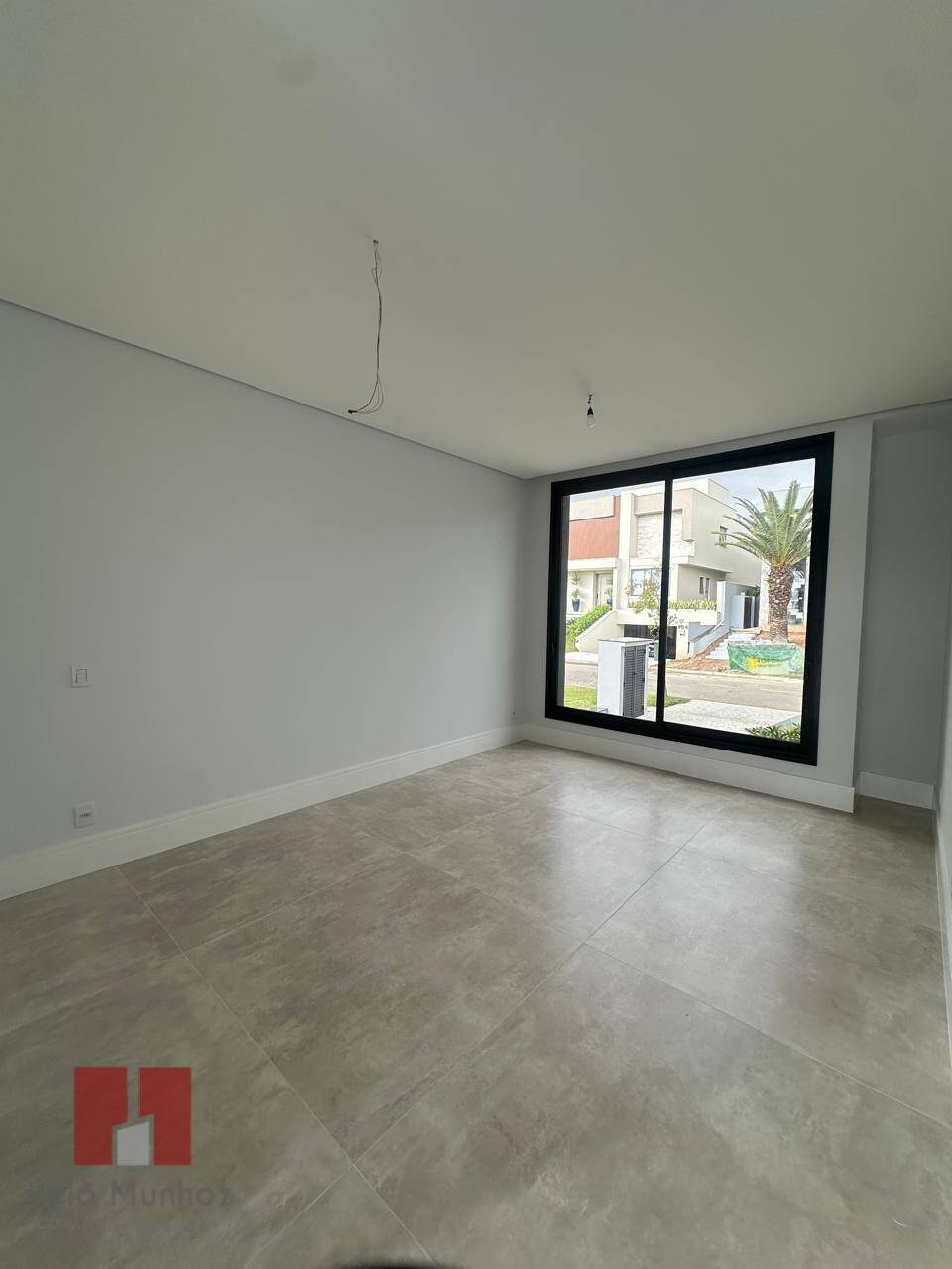 Casa à venda com 4 quartos, 625m² - Foto 23