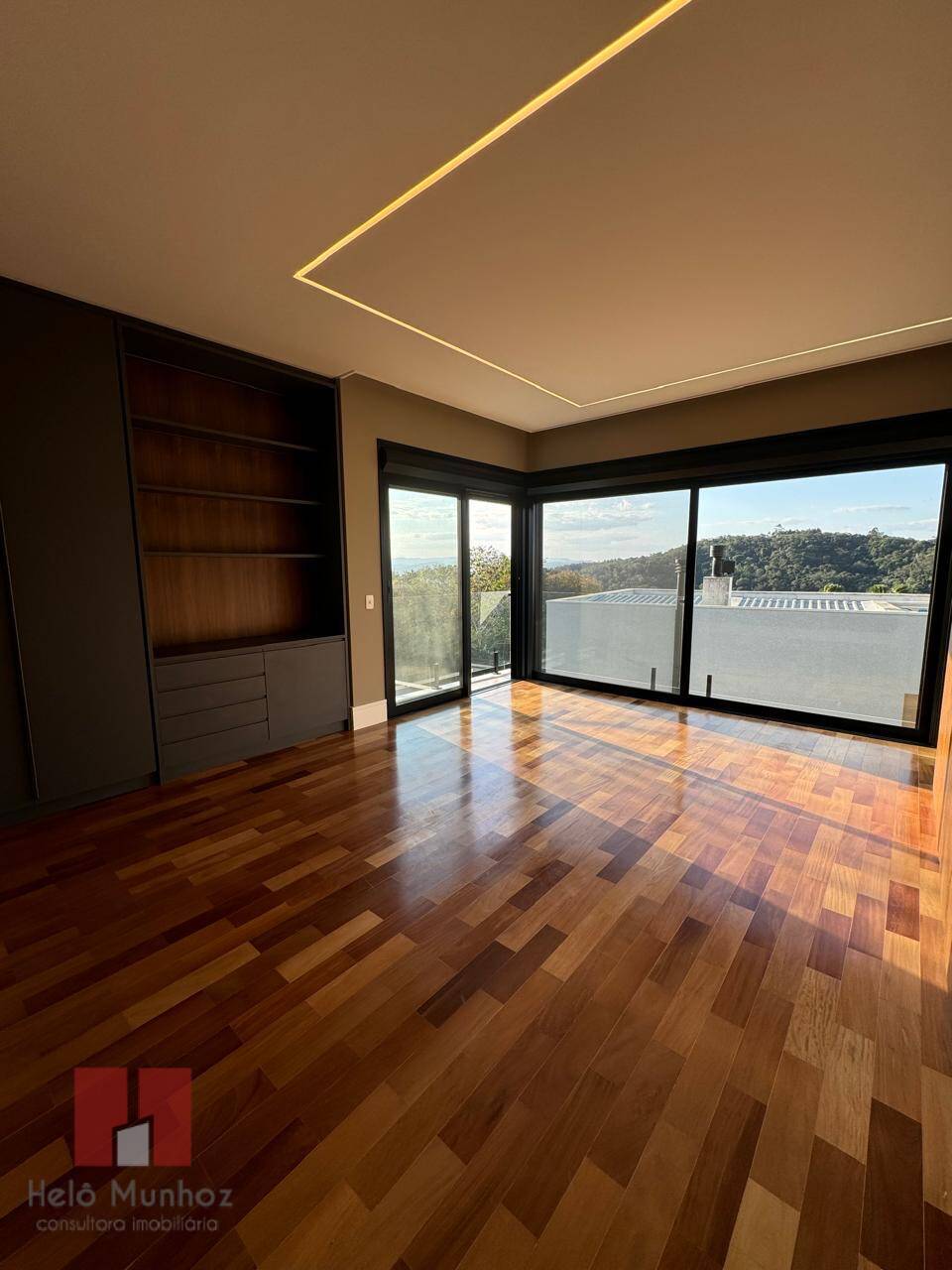 Casa à venda com 4 quartos, 482m² - Foto 10