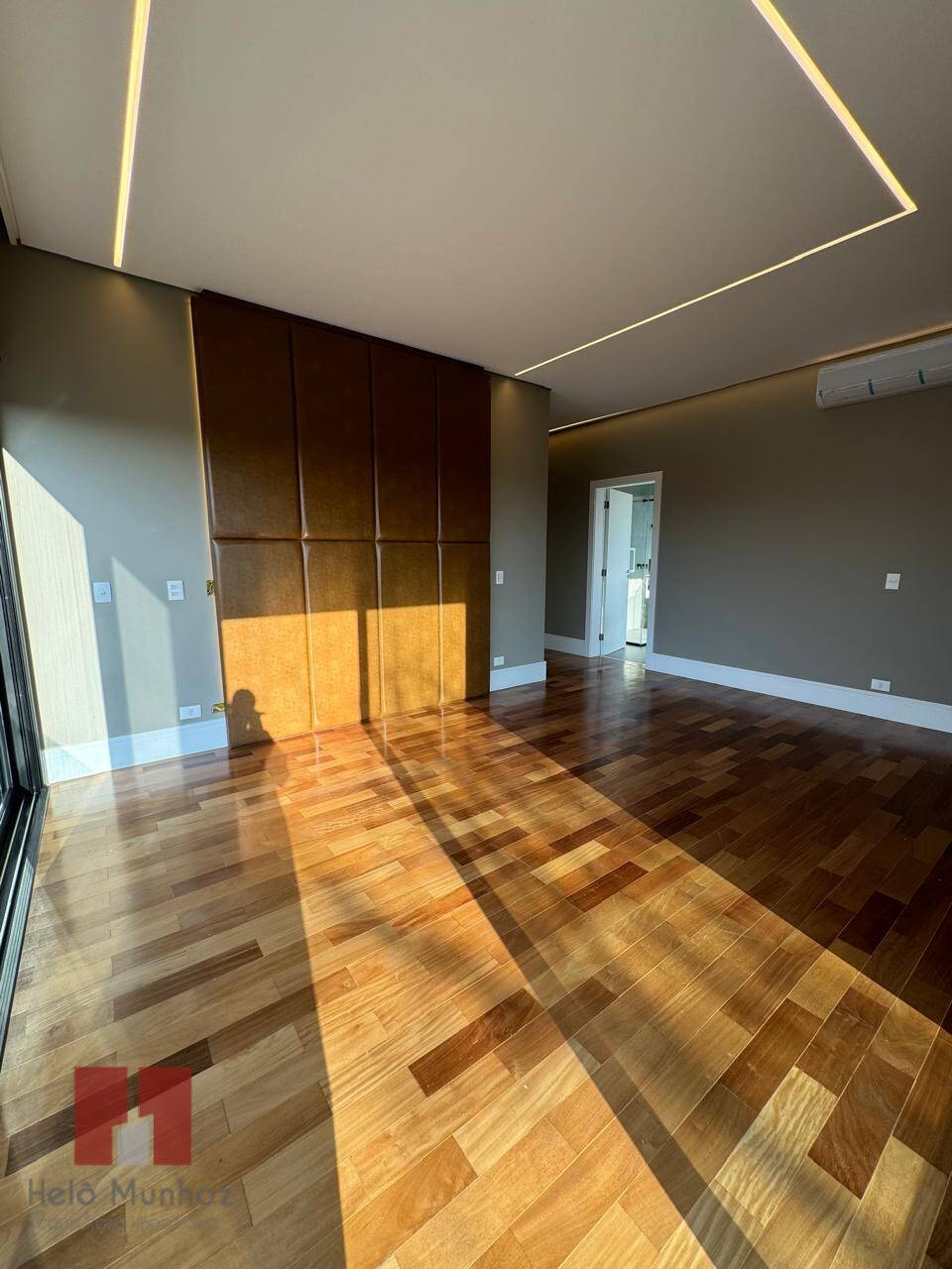 Casa à venda com 4 quartos, 482m² - Foto 13