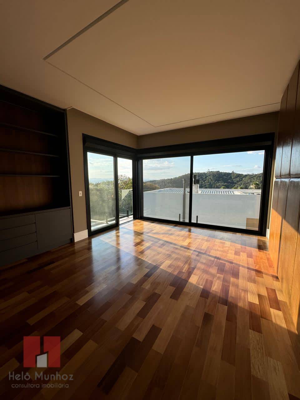 Casa à venda com 4 quartos, 482m² - Foto 18