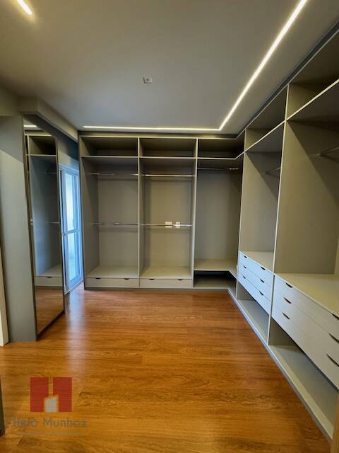 Apartamento para alugar com 3 quartos, 335m² - Foto 28