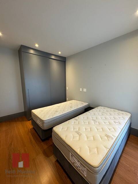 Apartamento para alugar com 3 quartos, 335m² - Foto 26