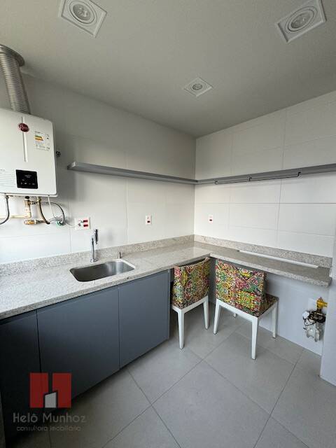 Apartamento para alugar com 3 quartos, 335m² - Foto 38