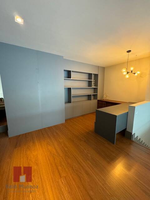 Apartamento para alugar com 3 quartos, 335m² - Foto 30